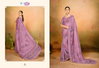 Siddhi Vol 2 By Vipul Georgette Printed Daily Wear Saree Exporters In India
